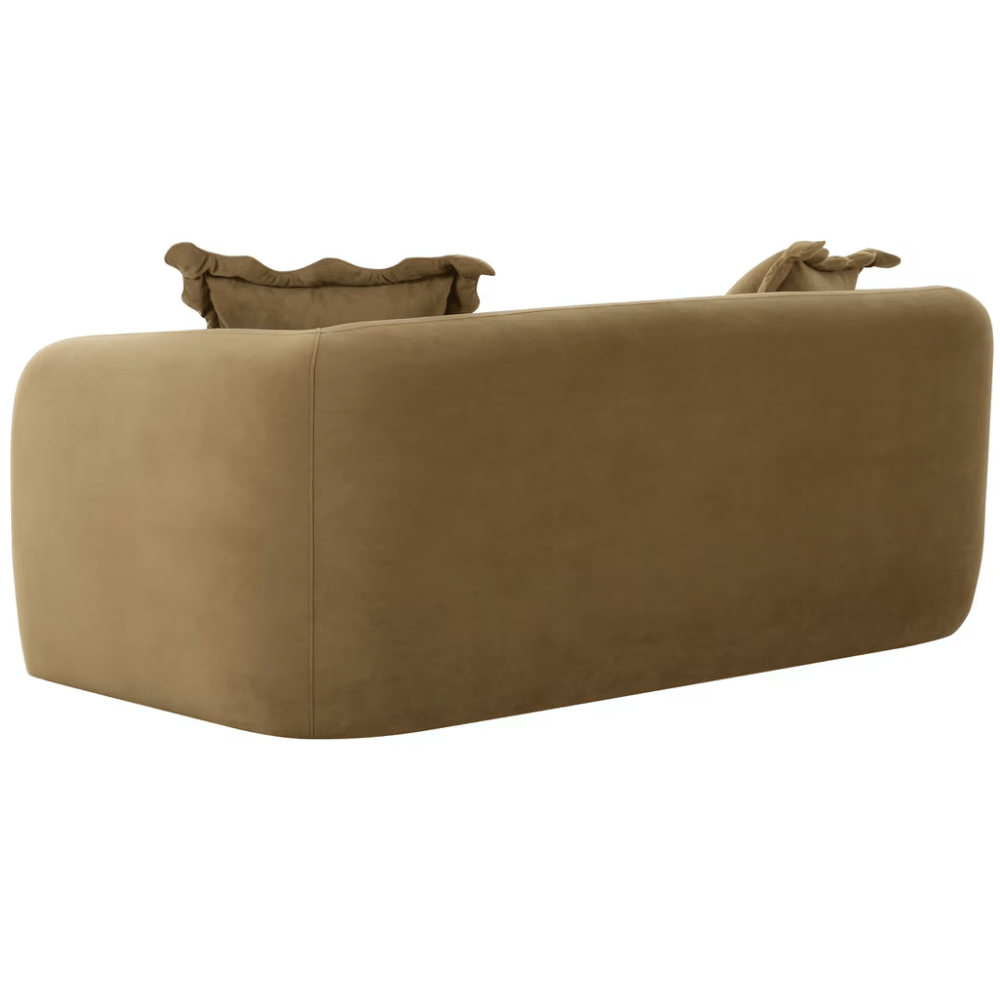 Remy Loveseat Sofa