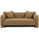 Remy Loveseat Sofa TOV-L69091