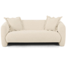 Remy Loveseat Sofa TOV-L69092