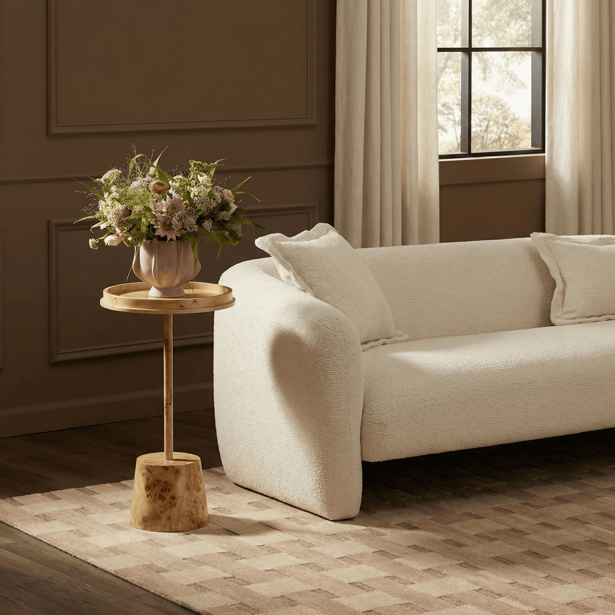 Remy Loveseat Sofas