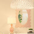 Remy Pendant Pendants REMY 607629037846