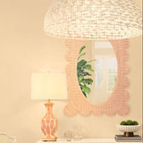 Remy Pendant Pendants REMY 607629037846