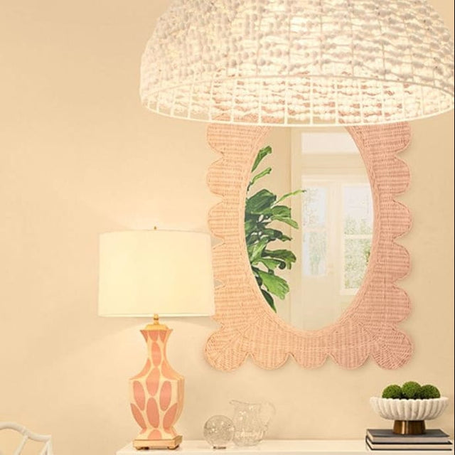 Remy Pendant Pendants REMY 607629037846
