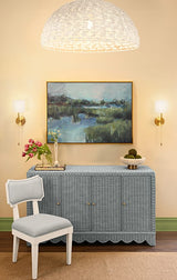 Remy Pendant Pendants REMY 607629037846