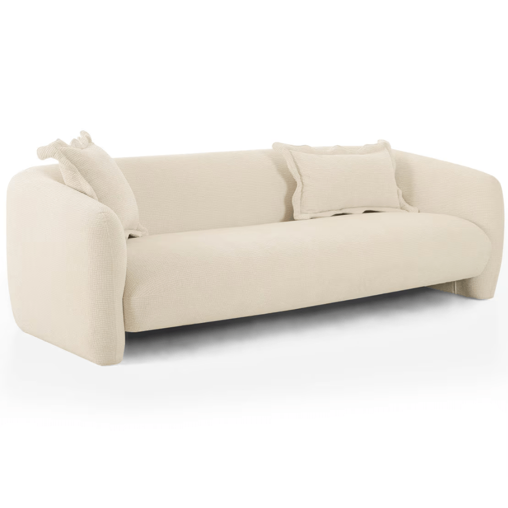 Remy Sofa Sofa