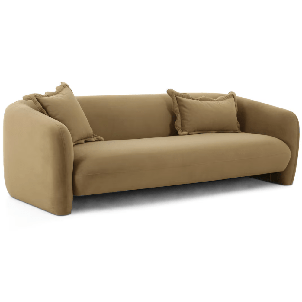 Remy Sofa Sofa