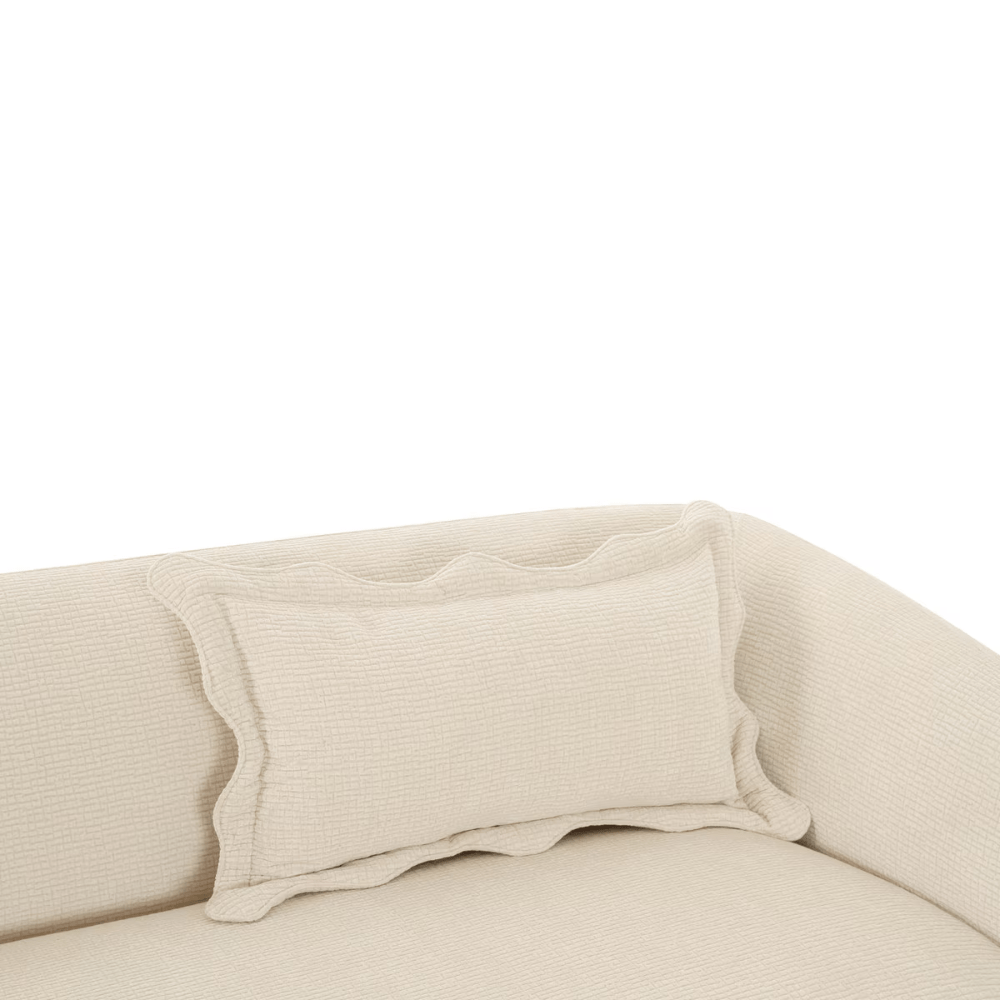 Remy Sofa Sofa