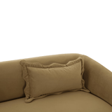 Remy Sofa Sofa