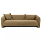 Remy Sofa Sofa TOV-L69089