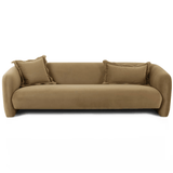 Remy Sofa Sofa TOV-L69089