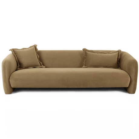 Remy Sofa Sofa TOV-L69089