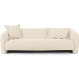 Remy Sofa Sofa TOV-L69090