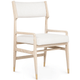 Renata Arm Chair Dining Chairs + Benches RNT-555-99-1036