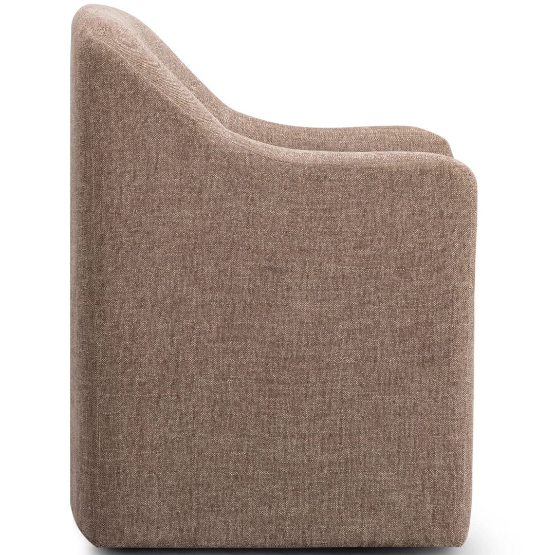 Renata Dining Chair Dining Chairs + Benches