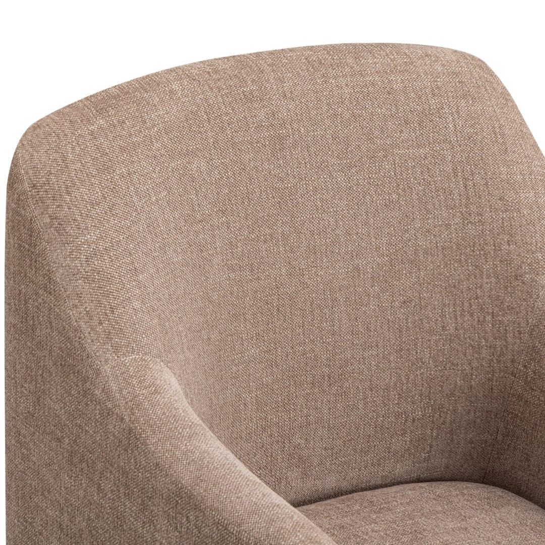 Renata Dining Chair Dining Chairs + Benches