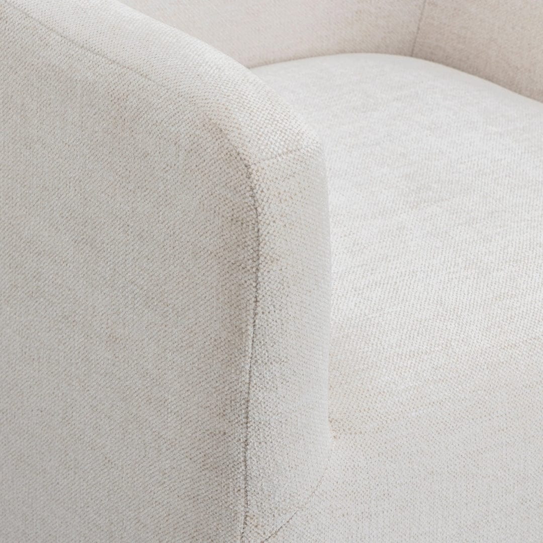 Renata Dining Chair Dining Chairs + Benches