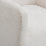 Renata Dining Chair Dining Chairs + Benches