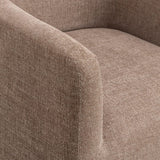 Renata Dining Chair Dining Chairs + Benches