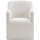 Renata Dining Chair Dining Chairs + Benches