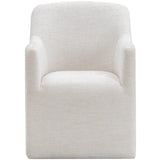 Renata Dining Chair Dining Chairs + Benches