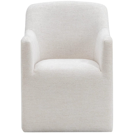 Renata Dining Chair Dining Chairs + Benches