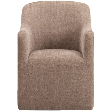 Renata Dining Chair Dining Chairs + Benches