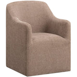 Renata Dining Chair Dining Chairs + Benches TOV-D54745 793580648679