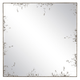 Rene Mirror Mirrors 1091 00633306000315