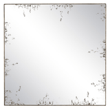 Rene Mirror Mirrors 1091 00633306000315