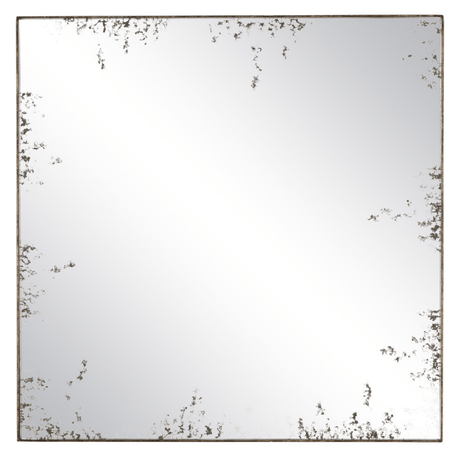 Rene Mirror Mirrors 1091 00633306000315