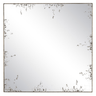 Rene Mirror Mirrors 1091 00633306000315