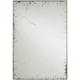 Rene Mirror Mirrors 1092 00633306000322