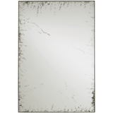 Rene Mirror Mirrors 1092 00633306000322