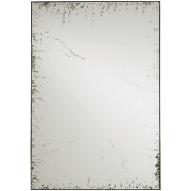 Rene Mirror Mirrors 1092 00633306000322