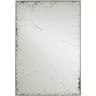 Rene Mirror Mirrors 1092 00633306000322