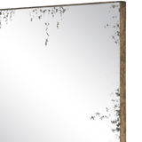 Rene Mirror Mirrors