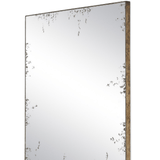 Rene Mirror Mirrors