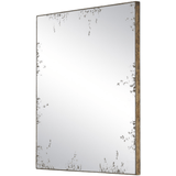 Rene Mirror Mirrors