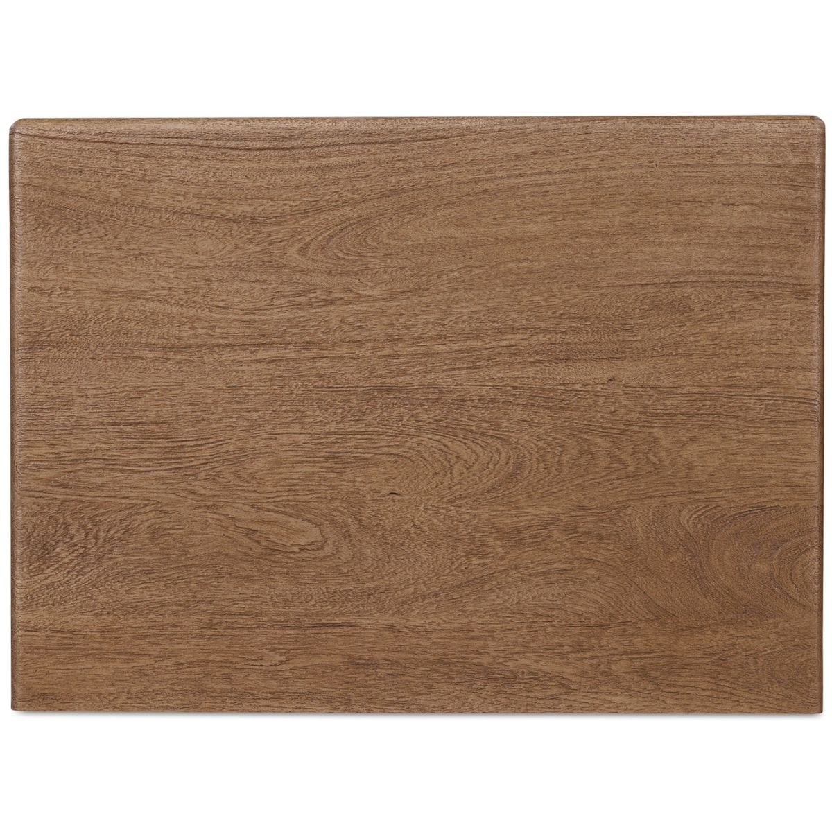 Rene Nightstand Nightstand LX-1079-03 840331843934