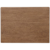 Rene Nightstand Nightstand LX-1079-03 840331843934