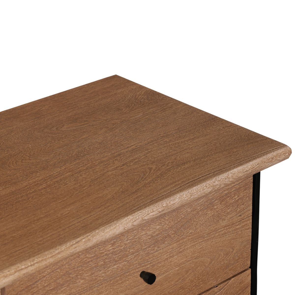 Rene Nightstand Nightstand LX-1079-03 840331843934