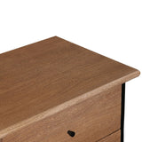 Rene Nightstand Nightstand LX-1079-03 840331843934