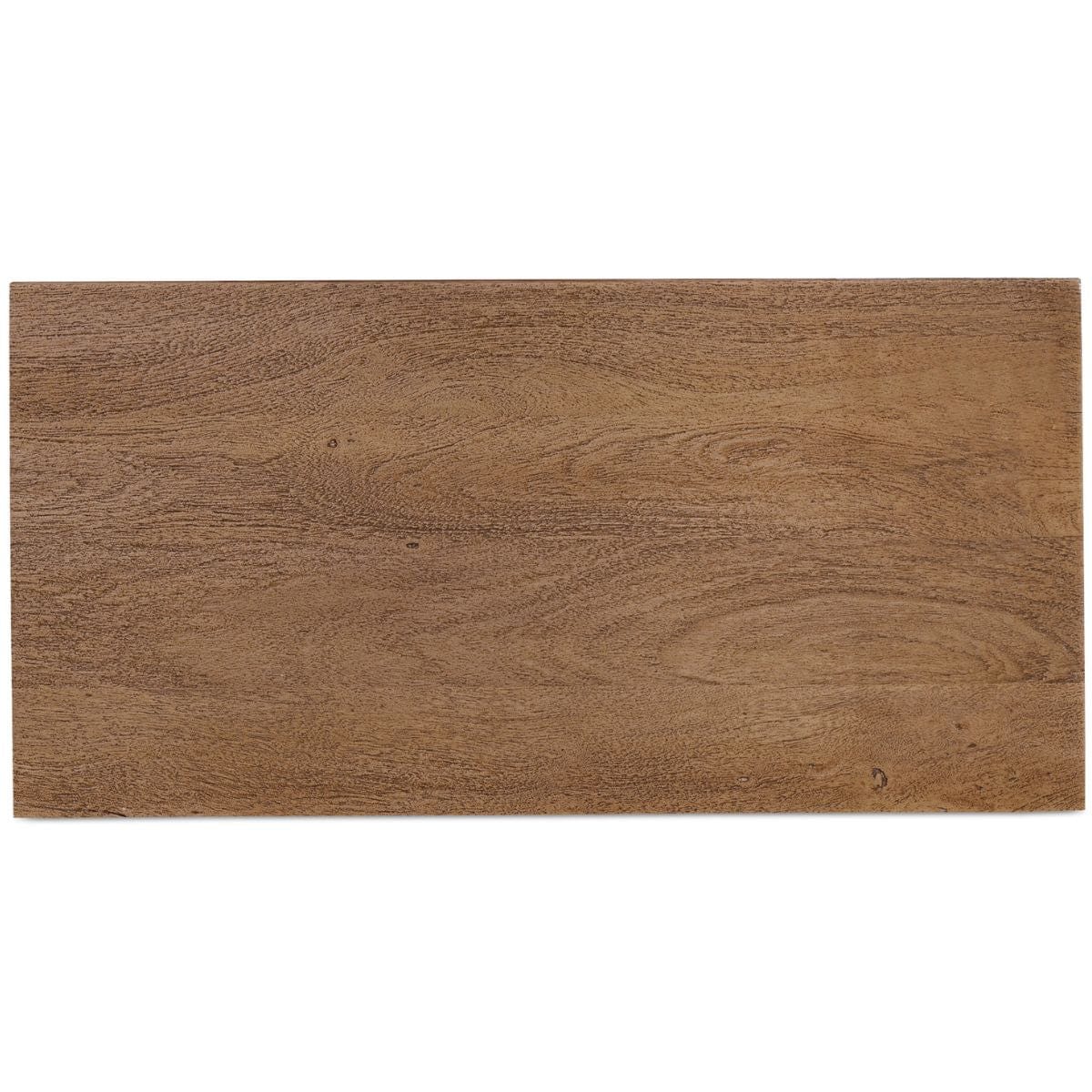 Rene Nightstand Nightstand LX-1079-03 840331843934