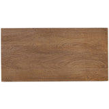 Rene Nightstand Nightstand LX-1079-03 840331843934