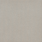 Reserved Seating Bar + Counter Stool Bar + Counter Stools