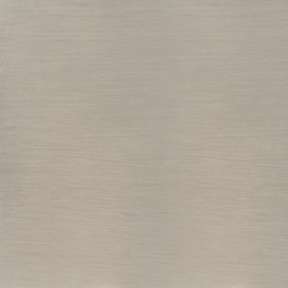 Reserved Seating Bar + Counter Stool Bar + Counter Stools