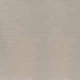 Reserved Seating Bar + Counter Stool Bar + Counter Stools