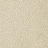 Reserved Seating Bar + Counter Stool Bar + Counter Stools