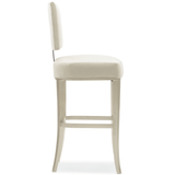 Reserved Seating Bar + Counter Stool Bar + Counter Stools