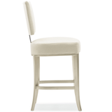 Reserved Seating Bar + Counter Stool Bar + Counter Stools